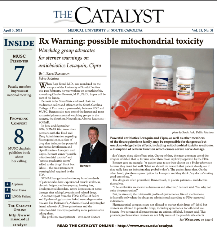 Screen Shot 2019-10-23 at 10.38.53 AM