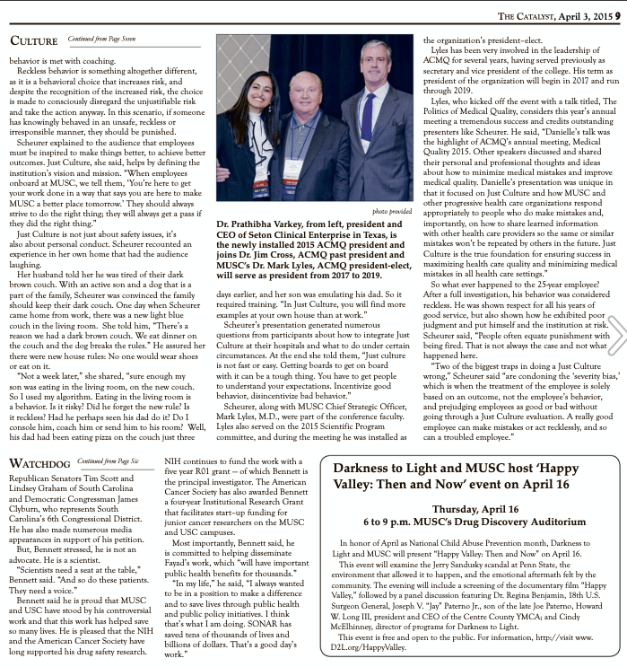 Screen Shot 2019-10-23 at 10.40.50 AM