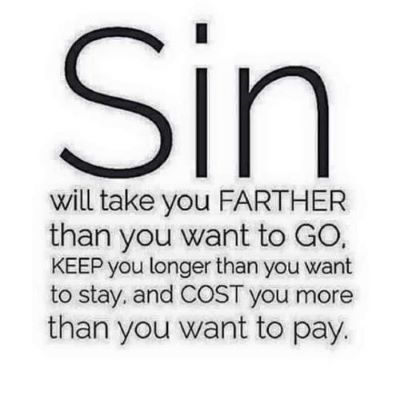 Visual teaching image